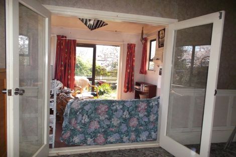 Photo of property in 28 Radnor Street, St Albans, Christchurch, 8014