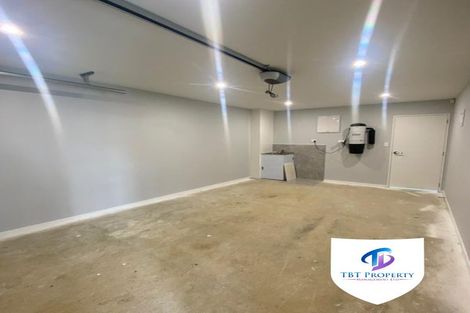 Photo of property in 10e Blossom Lane, Manurewa, Auckland, 2102