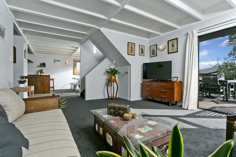 Photo of property in 7/37 Northboro Road, Hauraki, Auckland, 0622