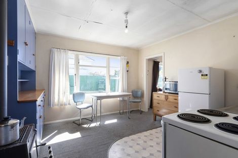 Photo of property in 41c High Street, Motueka, 7120