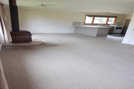 Photo of property in 8 Mahuri Road, Otatara, Invercargill, 9879