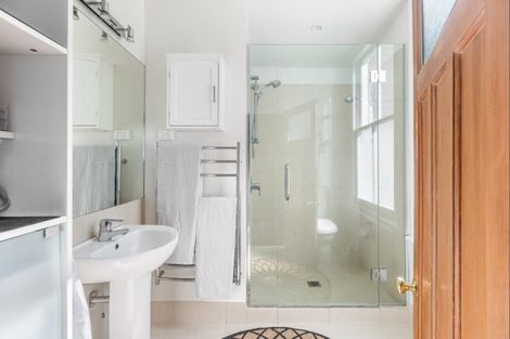 Photo of property in 134 Hibiscus Coast Highway, Red Beach, 0932