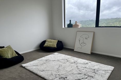 Photo of property in 10 Balthazar Road, Kumeu, 0810