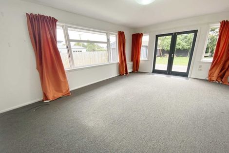 Photo of property in 6 Palmside Street, Somerfield, Christchurch, 8024