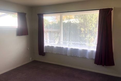 Photo of property in 4 Carisbrooke Street, Aranui, Christchurch, 8061