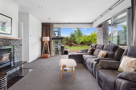 Photo of property in 54 Gressons Road, Waikuku, Rangiora, 7473