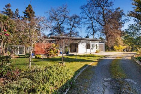 Photo of property in 10a Shelton Place, Marton, 4710