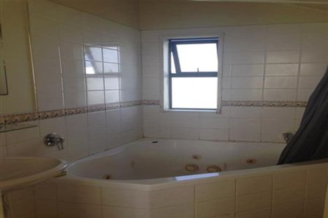 Photo of property in 44i St Benedicts Street, Eden Terrace, Auckland, 1010