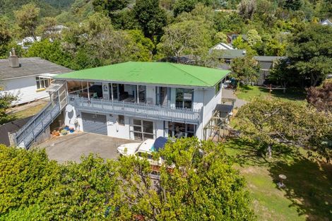 Photo of property in 20a Canterbury Street, Picton, 7220