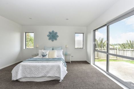 Photo of property in 19a Alpers Ridge, Leamington, Cambridge, 3432