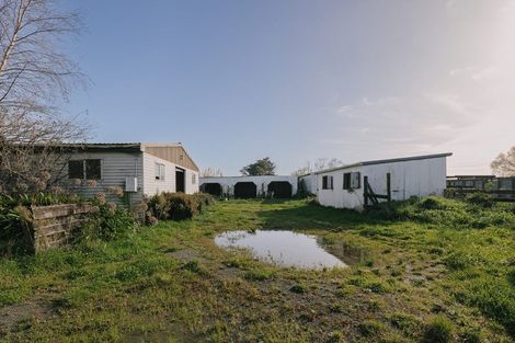 Photo of property in 44 Te Wanaka Road, Awapuni, Palmerston North, 4412