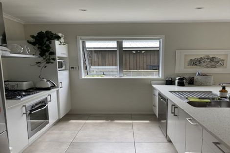 Photo of property in 32 Cape Cod Drive, Gulf Harbour, Whangaparaoa, 0930