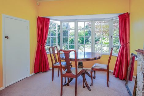 Photo of property in 67 Mako Mako Road, Levin, 5510