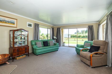 Photo of property in 27 Greig Street, Pleasant Point, 7903