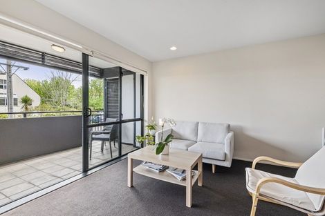 Photo of property in 1c/28 Stanwell Street, Parnell, Auckland, 1052