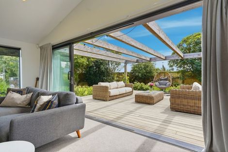 Photo of property in 1682 Clintons Road, Darfield, 7571