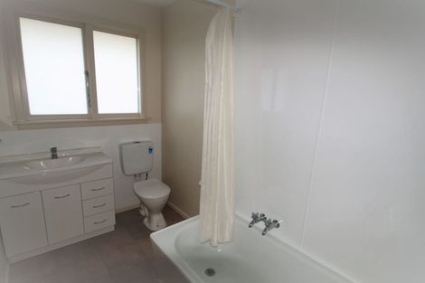 Photo of property in 1/67 Trafalgar Street, St Albans, Christchurch, 8014