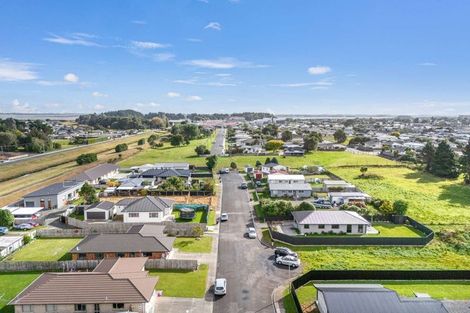 Photo of property in 107 Vernon Street, Kingswell, Invercargill, 9812