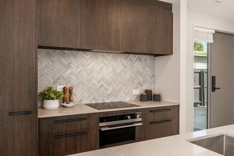 Photo of property in 5/138 Westminster Street, St Albans, Christchurch, 8014