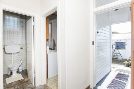 Photo of property in 469 Aberdeen Road, Te Hapara, Gisborne, 4010