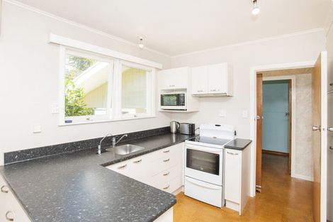 Photo of property in 63 Fergusson Drive, Te Hapara, Gisborne, 4010