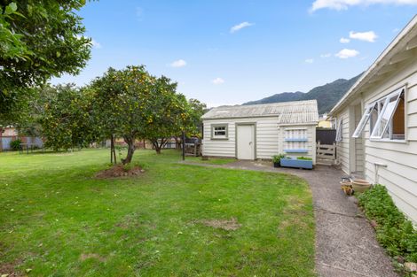 Photo of property in 8 Longfellow Street, Te Aroha, 3320