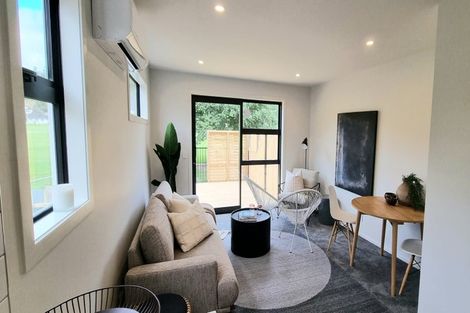 Photo of property in 9/240 Stokes Valley Road, Stokes Valley, Lower Hutt, 5019