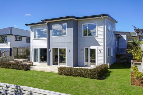 Photo of property in 295 Tauhara Ridge Drive, Richmond Heights, Taupo, 3330