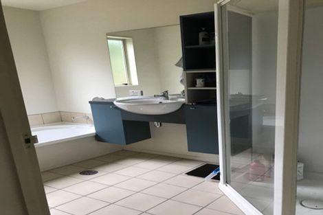 Photo of property in 31 Madras Street, Khandallah, Wellington, 6035