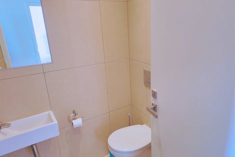 Photo of property in 31/95 Molesworth Street, Thorndon, Wellington, 6011