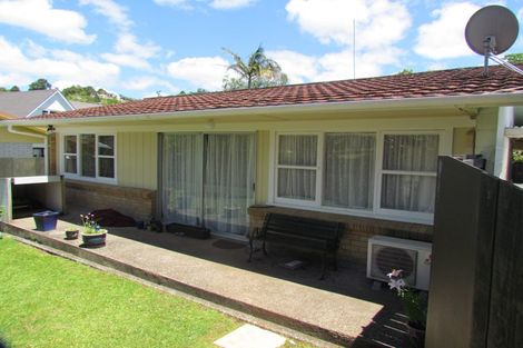Photo of property in 3 Fearn Street, Te Kamo, Kamo, 0112