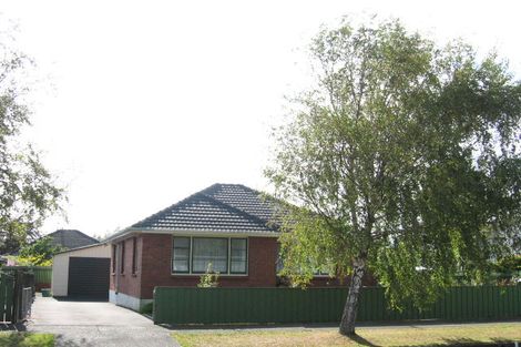 Photo of property in 10 Sandford Street, Trentham, Upper Hutt, 5018