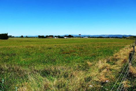 Photo of property in 930b Thornton Road, Thornton, Whakatane, 3194