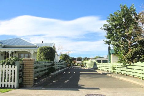 Photo of property in 172a Guppy Road, Taradale, Napier, 4112