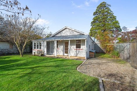 Photo of property in 88 High Street, Solway, Masterton, 5810