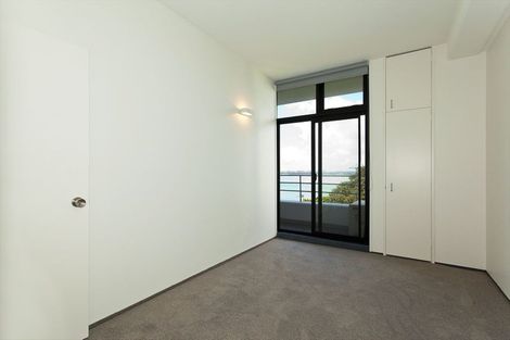 Photo of property in 58/45 Stanley Road, Stanley Point, Auckland, 0624
