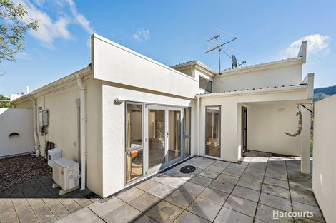 Photo of property in 2/14 Duncan Street, Tawa, Wellington, 5028