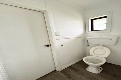 Photo of property in 21 Bolton Place, Otara, Auckland, 2023