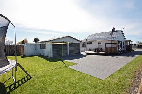 Photo of property in 8 Donegal Street, Belfast, Christchurch, 8051