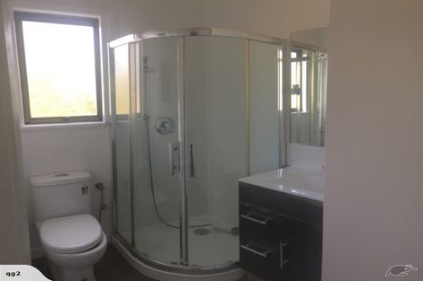 Photo of property in 13 Westwell Road, Belmont, Auckland, 0622