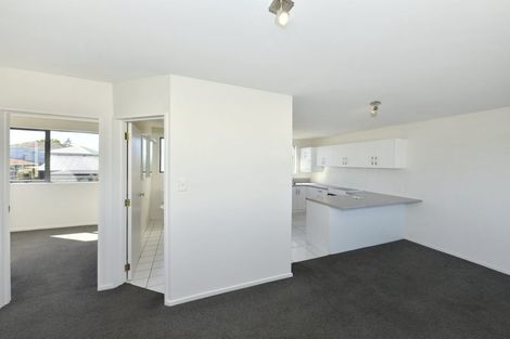 Photo of property in 5/469 Cashel Street, Linwood, Christchurch, 8011