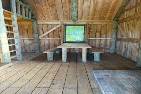 Photo of property in 172 Foster Road, Temple View, Hamilton, 3290