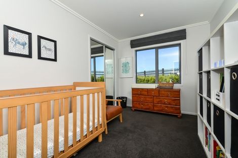 Photo of property in 13 Mccorquindale Drive, Flagstaff, Hamilton, 3210