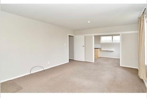Photo of property in 1/8 Nanette Street, Upper Riccarton, Christchurch, 8041