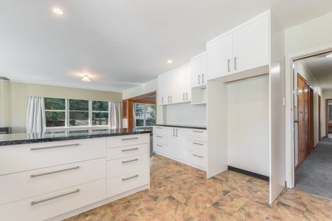 Photo of property in 8 Clifford Road, Wakefield, 7025