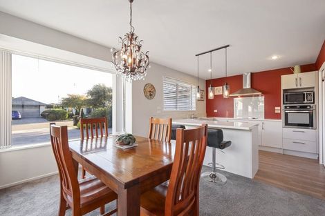 Photo of property in 19 Wyatt Street, Kaiapoi, 7630