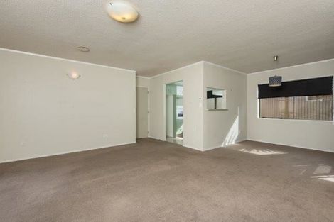 Photo of property in 9a Aintree Place, Mount Maunganui, 3116