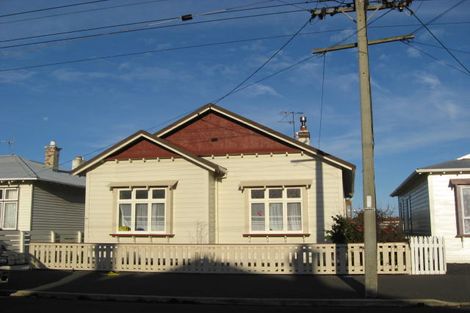 Photo of property in 105 Richardson Street, Saint Kilda, Dunedin, 9012