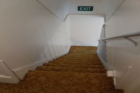 Photo of property in 56 Nelson Street, Petone, Lower Hutt, 5012