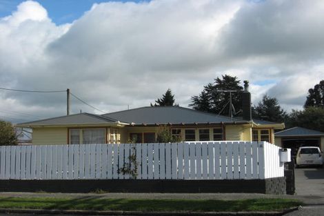 Photo of property in 17 Fleet Street, Solway, Masterton, 5810